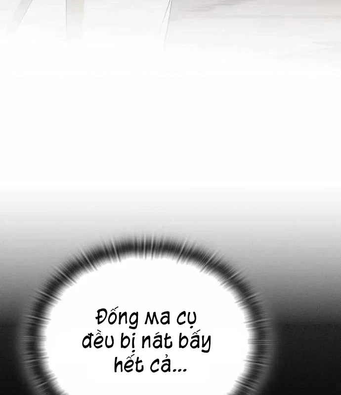 Trường Mẫu Giáo Thần Thú Chapter 57 - 126