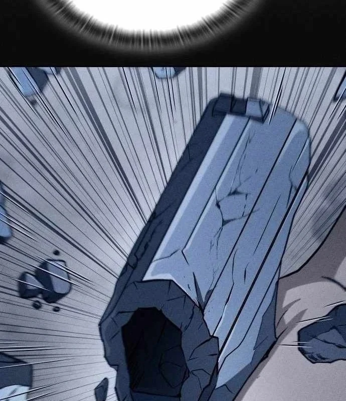 Trường Mẫu Giáo Thần Thú Chapter 57 - 127