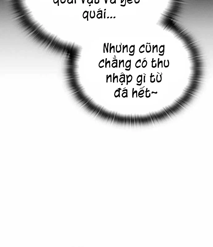 Trường Mẫu Giáo Thần Thú Chapter 57 - 129