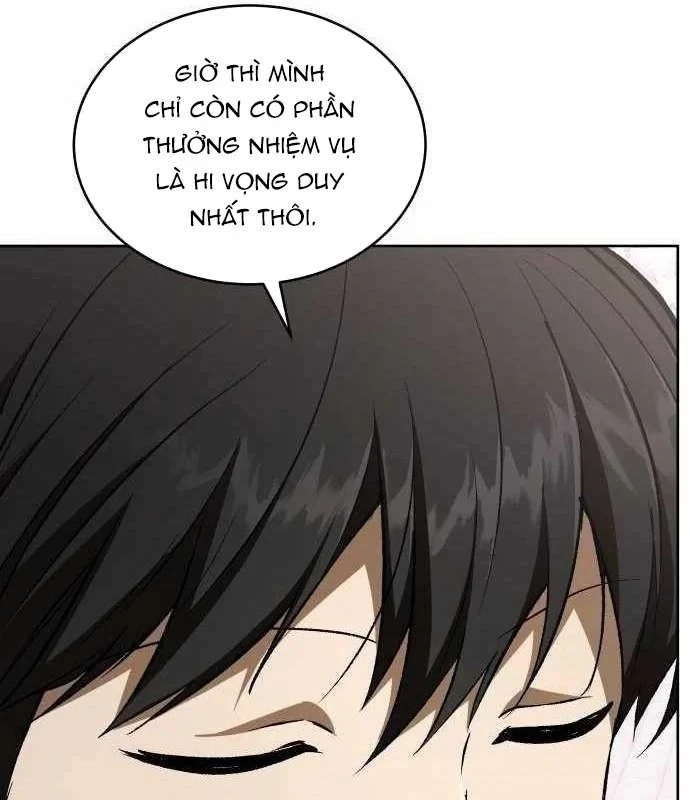 Trường Mẫu Giáo Thần Thú Chapter 57 - 130