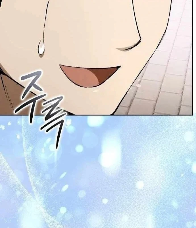 Trường Mẫu Giáo Thần Thú Chapter 57 - 131