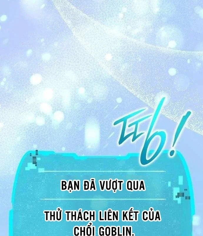 Trường Mẫu Giáo Thần Thú Chapter 57 - 132