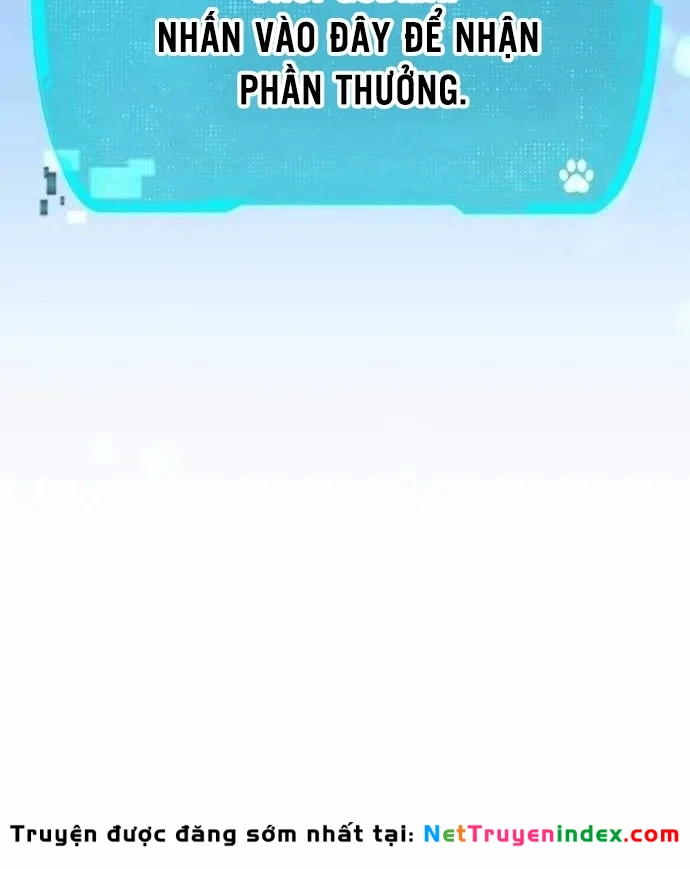 Trường Mẫu Giáo Thần Thú Chapter 57 - 133