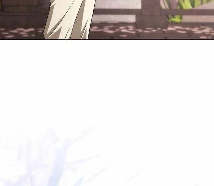 Trường Mẫu Giáo Thần Thú Chapter 57 - 136