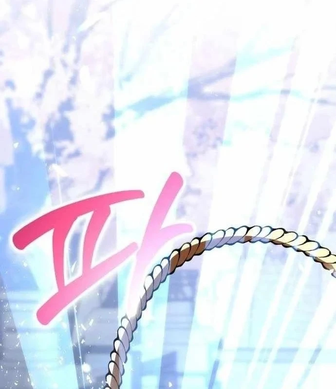 Trường Mẫu Giáo Thần Thú Chapter 57 - 137