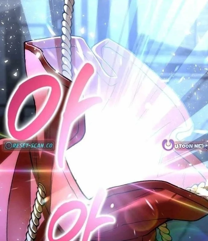 Trường Mẫu Giáo Thần Thú Chapter 57 - 138