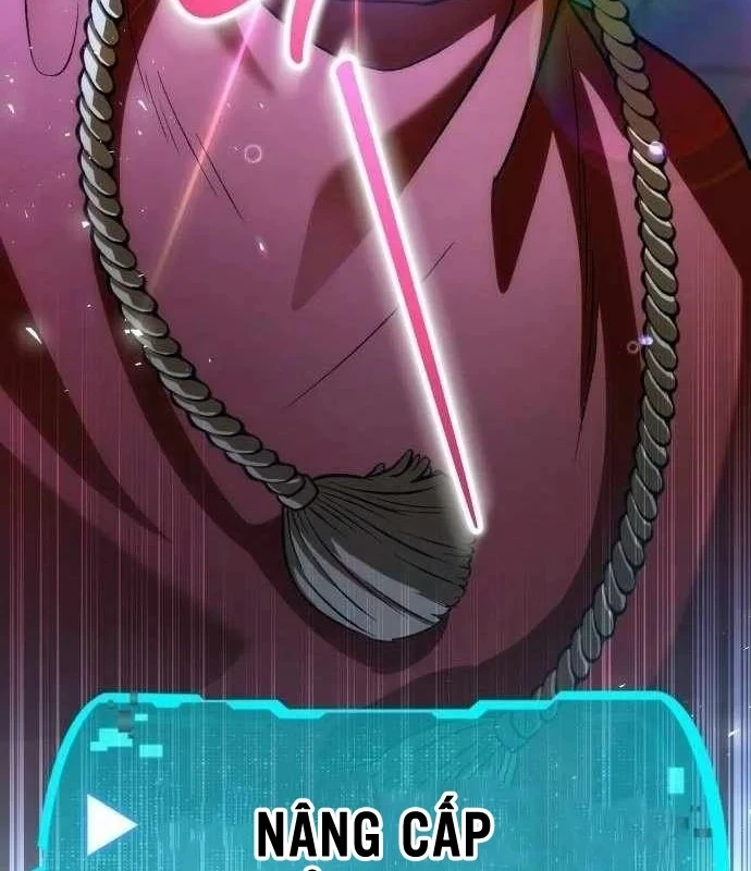 Trường Mẫu Giáo Thần Thú Chapter 57 - 139