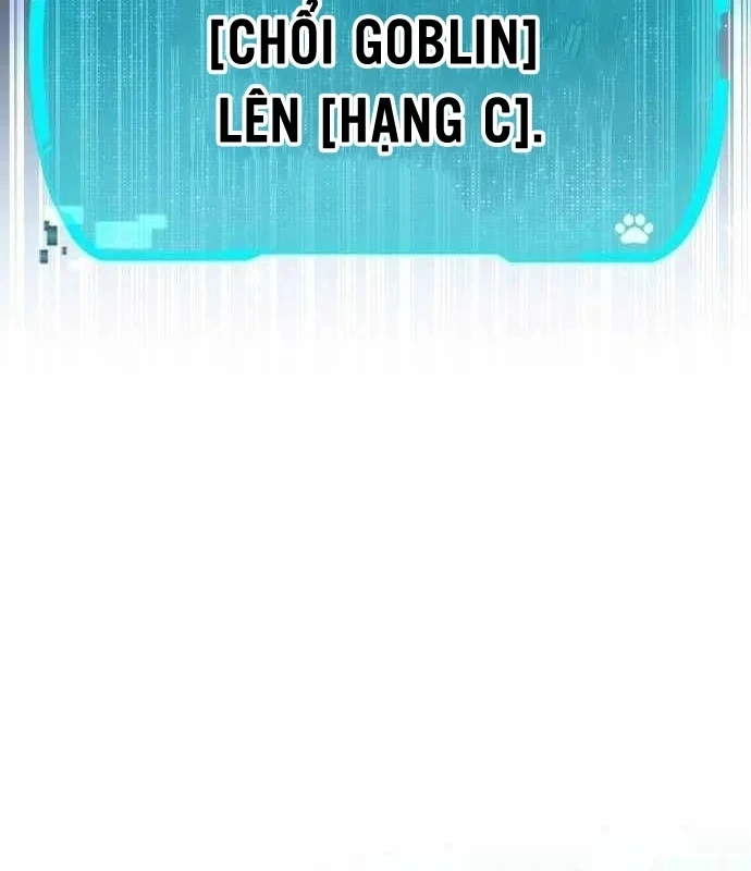 Trường Mẫu Giáo Thần Thú Chapter 57 - 140