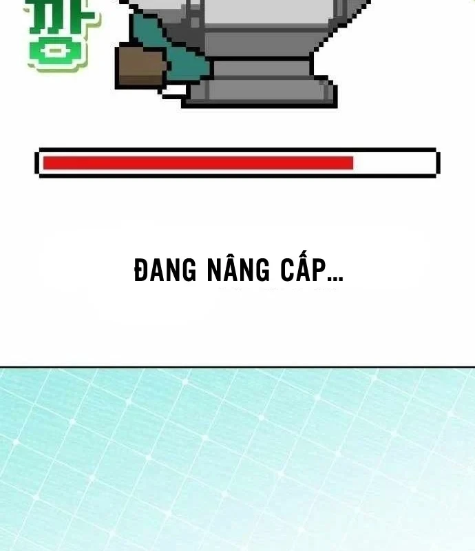 Trường Mẫu Giáo Thần Thú Chapter 57 - 142