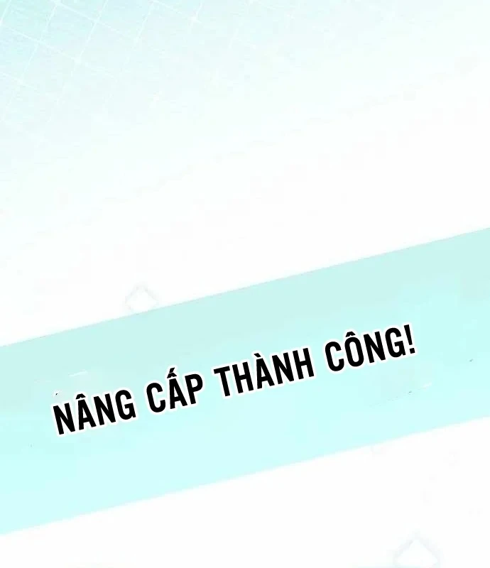 Trường Mẫu Giáo Thần Thú Chapter 57 - 143