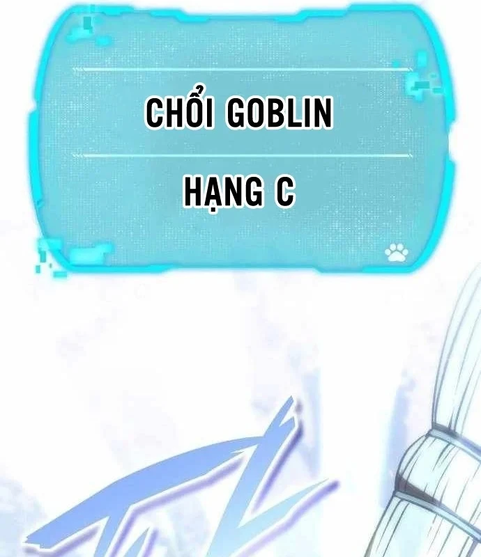 Trường Mẫu Giáo Thần Thú Chapter 57 - 144