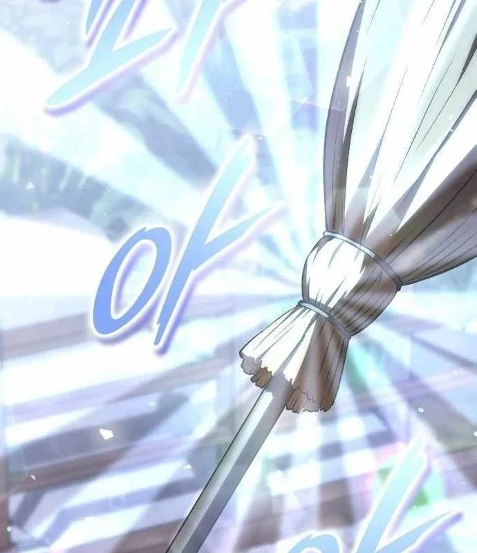 Trường Mẫu Giáo Thần Thú Chapter 57 - 145