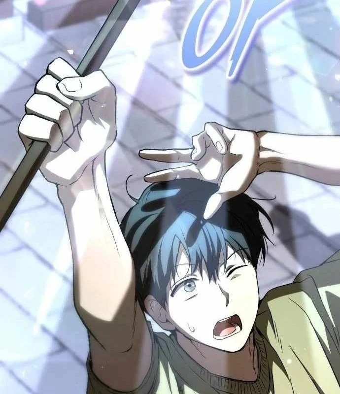 Trường Mẫu Giáo Thần Thú Chapter 57 - 146