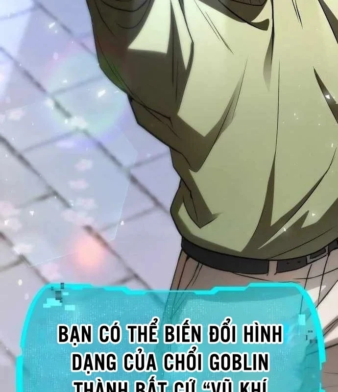 Trường Mẫu Giáo Thần Thú Chapter 57 - 147