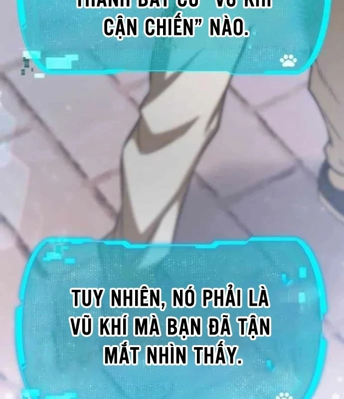 Trường Mẫu Giáo Thần Thú Chapter 57 - 148