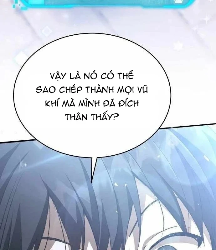 Trường Mẫu Giáo Thần Thú Chapter 57 - 149