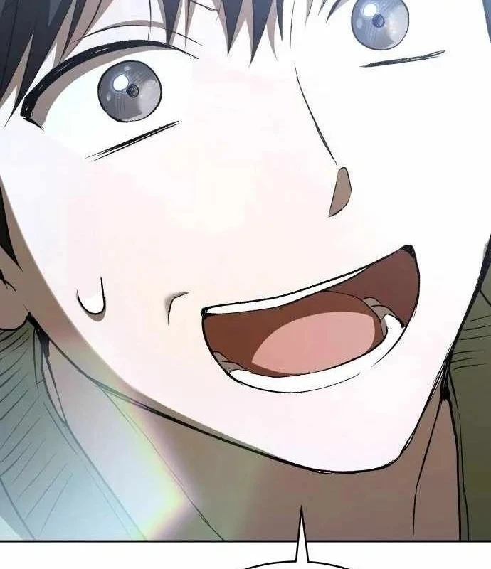 Trường Mẫu Giáo Thần Thú Chapter 57 - 150