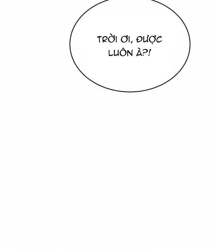 Trường Mẫu Giáo Thần Thú Chapter 57 - 151