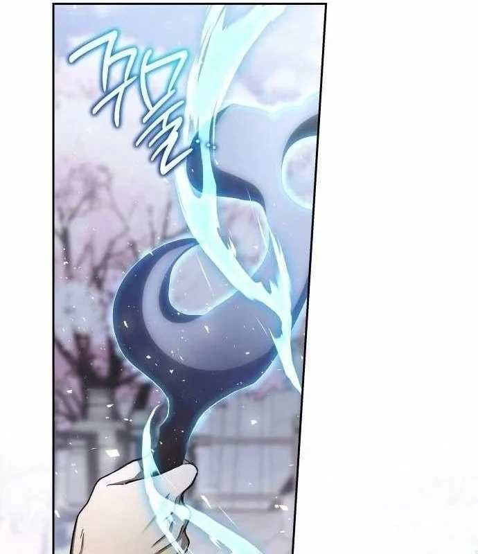 Trường Mẫu Giáo Thần Thú Chapter 57 - 152