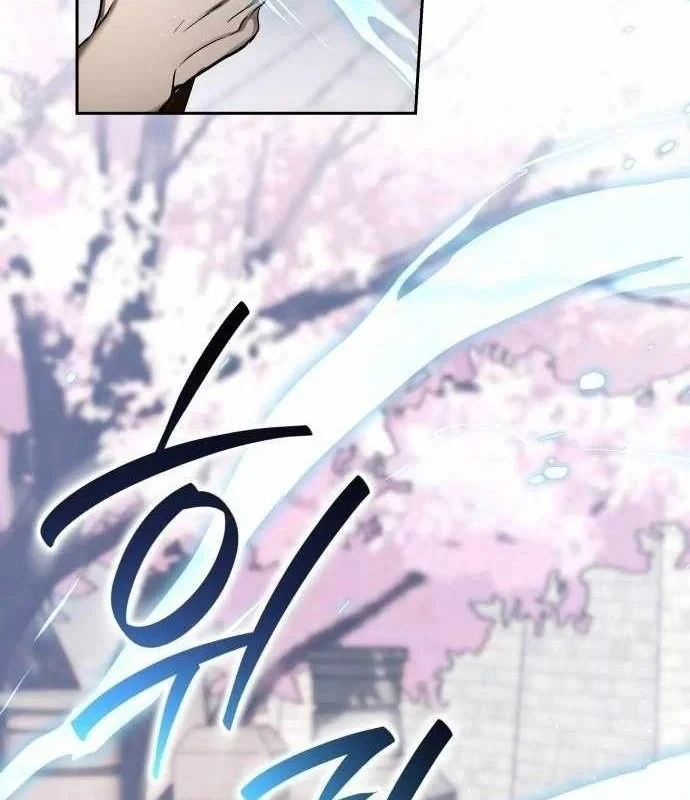 Trường Mẫu Giáo Thần Thú Chapter 57 - 153