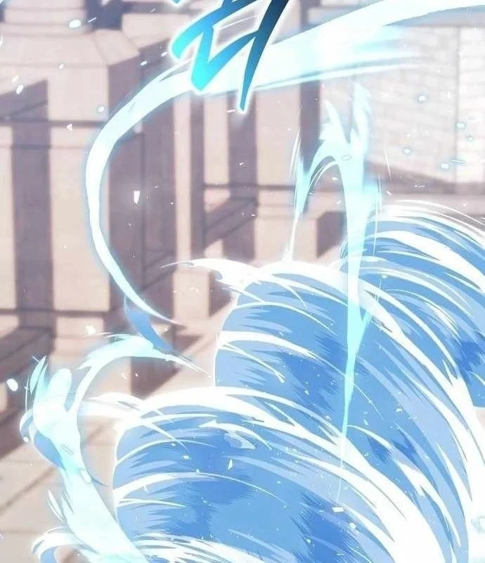 Trường Mẫu Giáo Thần Thú Chapter 57 - 154