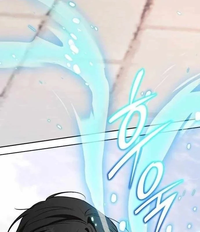 Trường Mẫu Giáo Thần Thú Chapter 57 - 156