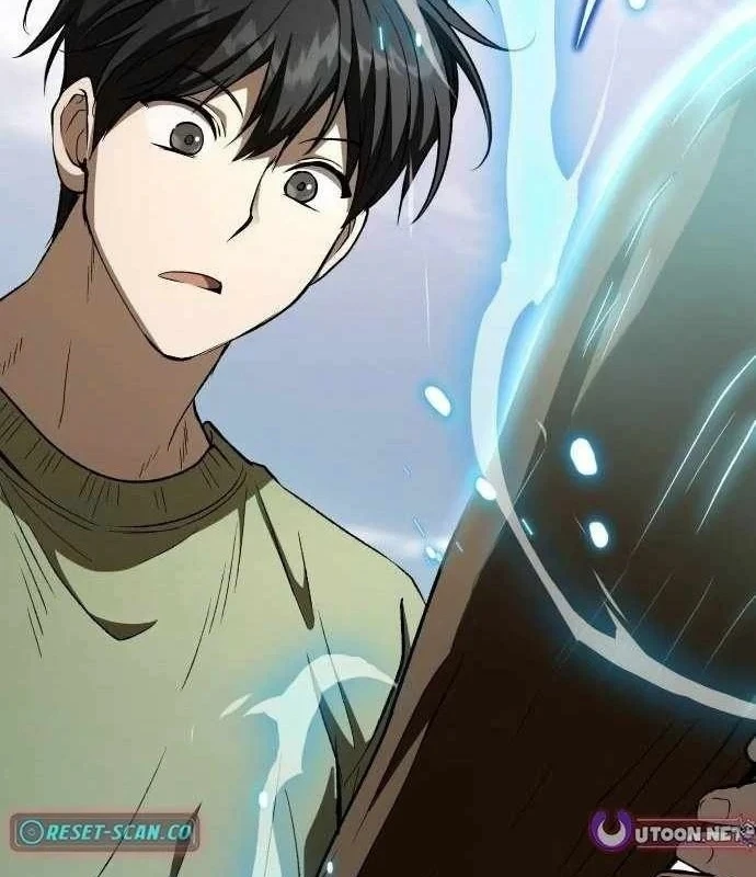 Trường Mẫu Giáo Thần Thú Chapter 57 - 157