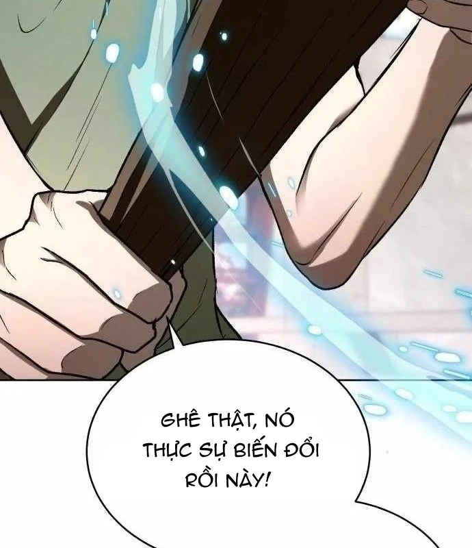 Trường Mẫu Giáo Thần Thú Chapter 57 - 158