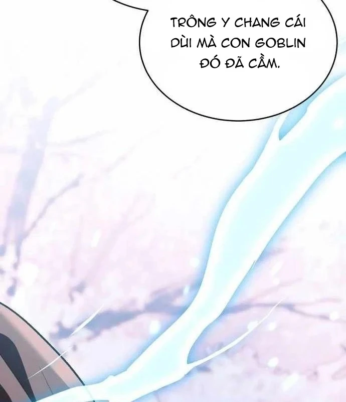 Trường Mẫu Giáo Thần Thú Chapter 57 - 159