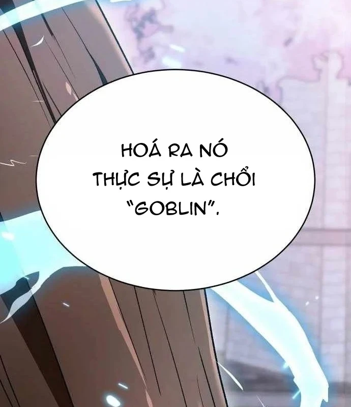 Trường Mẫu Giáo Thần Thú Chapter 57 - 160