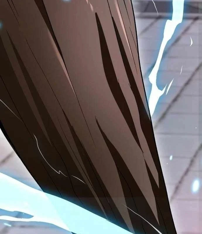 Trường Mẫu Giáo Thần Thú Chapter 57 - 161