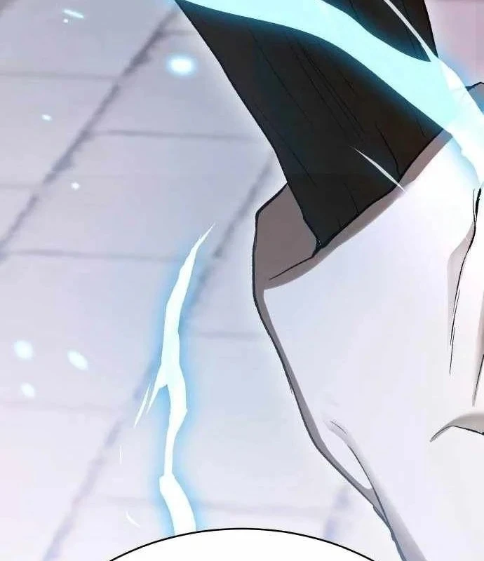 Trường Mẫu Giáo Thần Thú Chapter 57 - 162