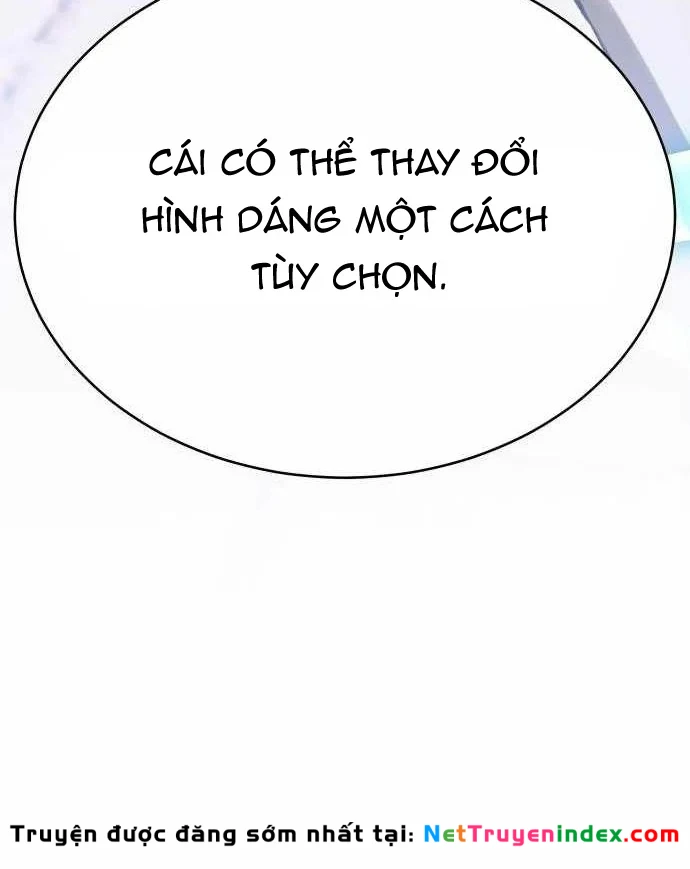 Trường Mẫu Giáo Thần Thú Chapter 57 - 163