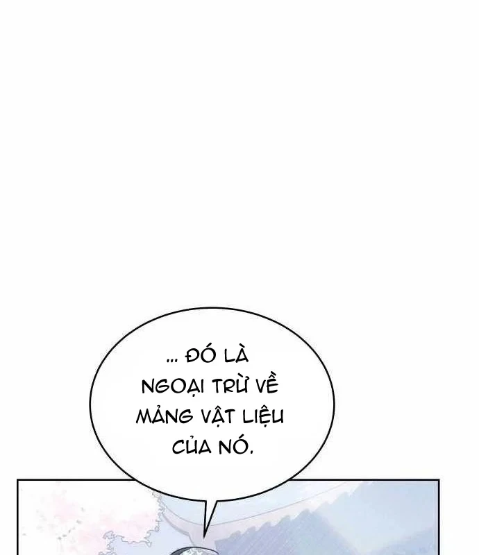 Trường Mẫu Giáo Thần Thú Chapter 57 - 164