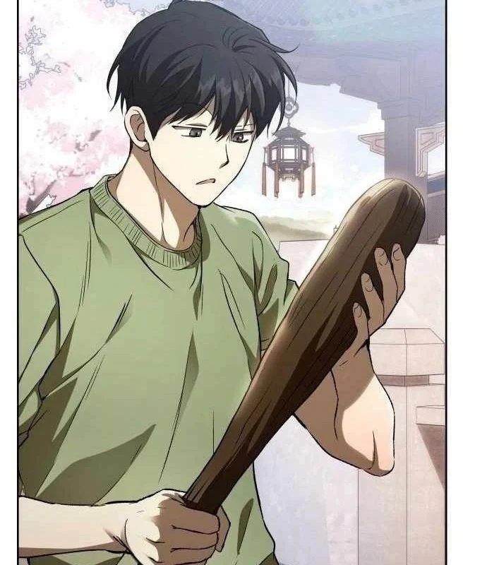 Trường Mẫu Giáo Thần Thú Chapter 57 - 165