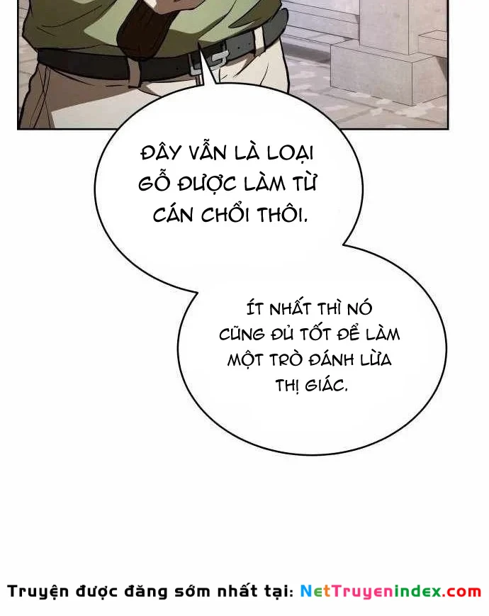 Trường Mẫu Giáo Thần Thú Chapter 57 - 166