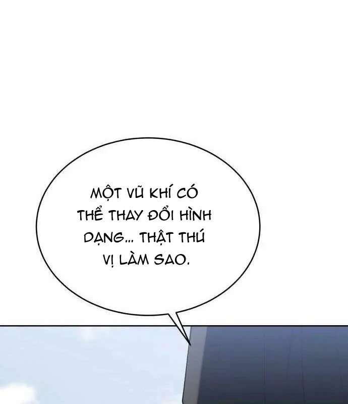 Trường Mẫu Giáo Thần Thú Chapter 57 - 167