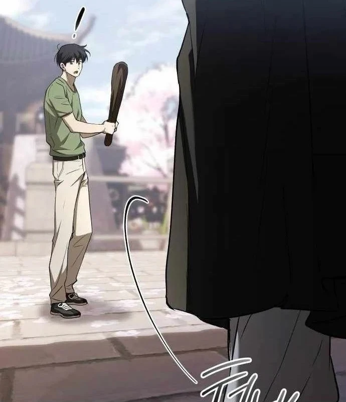 Trường Mẫu Giáo Thần Thú Chapter 57 - 168