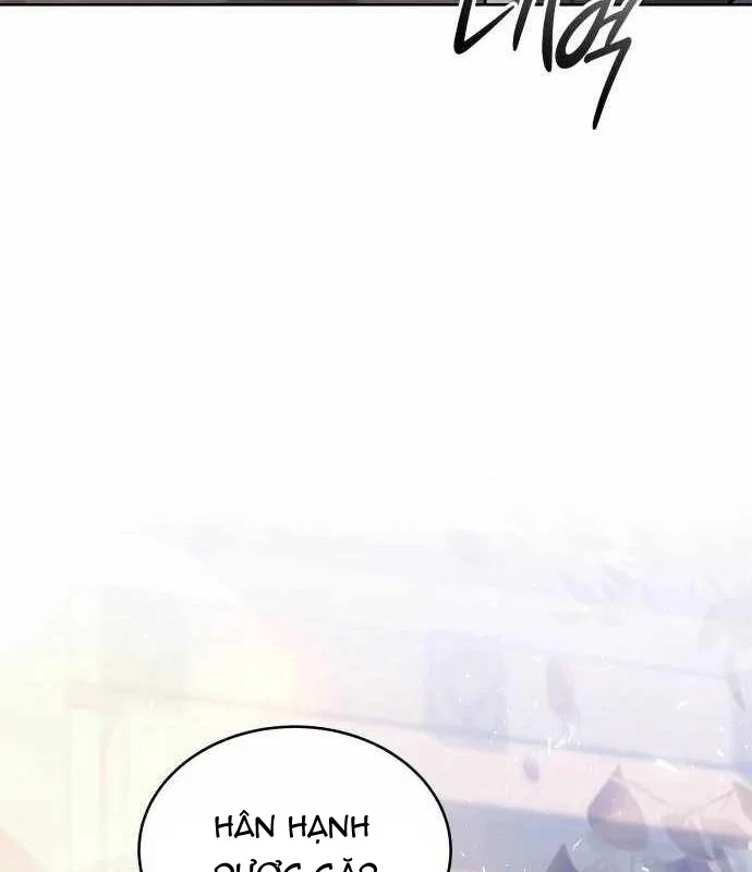 Trường Mẫu Giáo Thần Thú Chapter 57 - 169