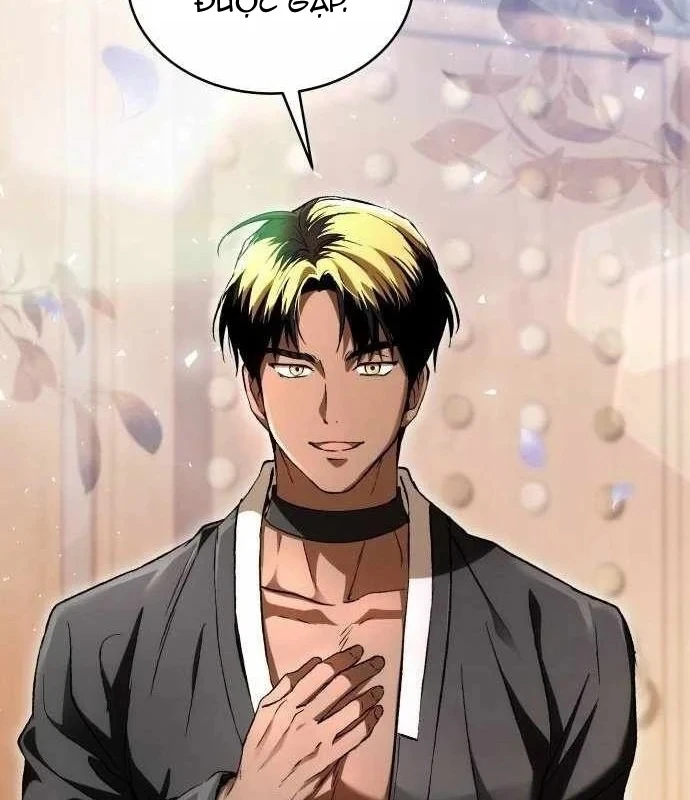 Trường Mẫu Giáo Thần Thú Chapter 57 - 170