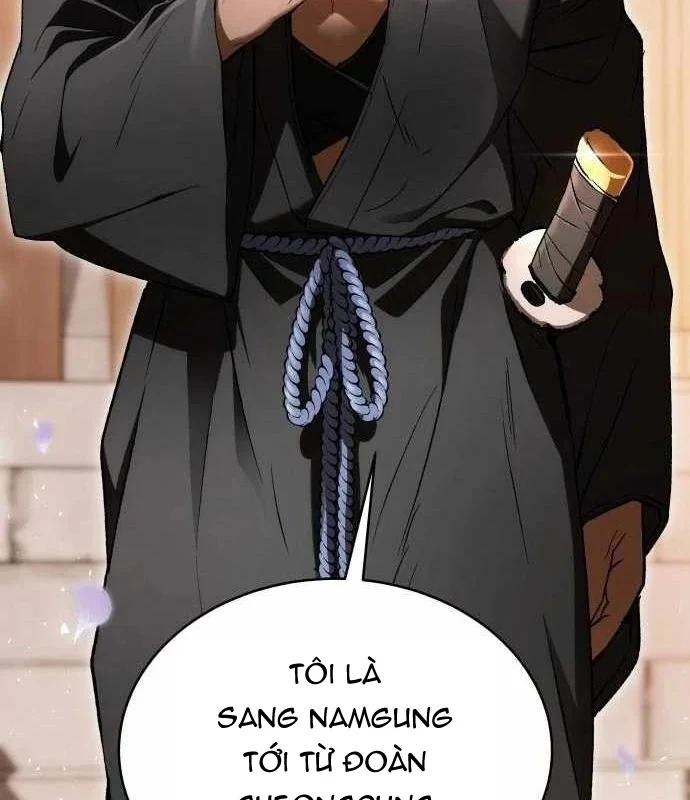 Trường Mẫu Giáo Thần Thú Chapter 57 - 171