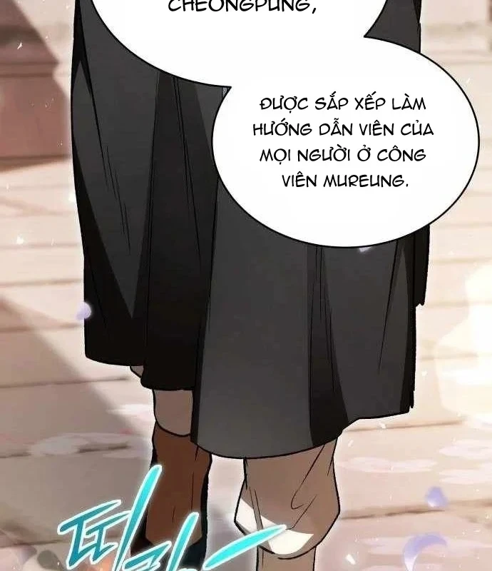 Trường Mẫu Giáo Thần Thú Chapter 57 - 172