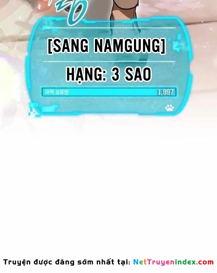 Trường Mẫu Giáo Thần Thú Chapter 57 - 173