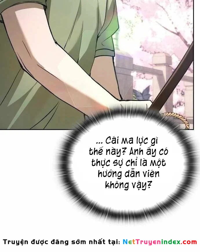 Trường Mẫu Giáo Thần Thú Chapter 57 - 176