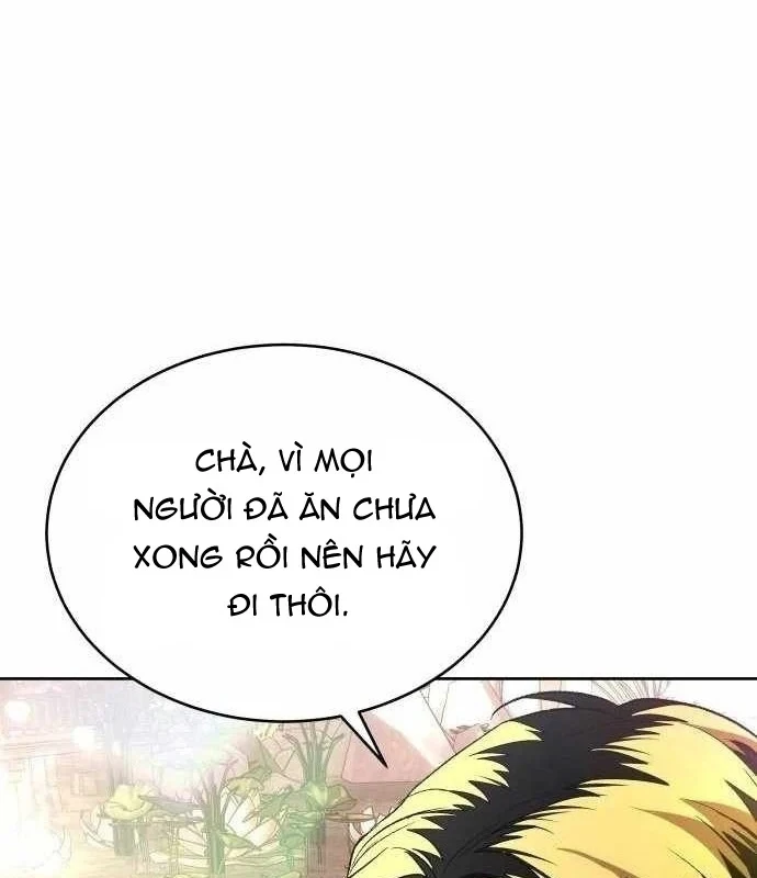 Trường Mẫu Giáo Thần Thú Chapter 57 - 177