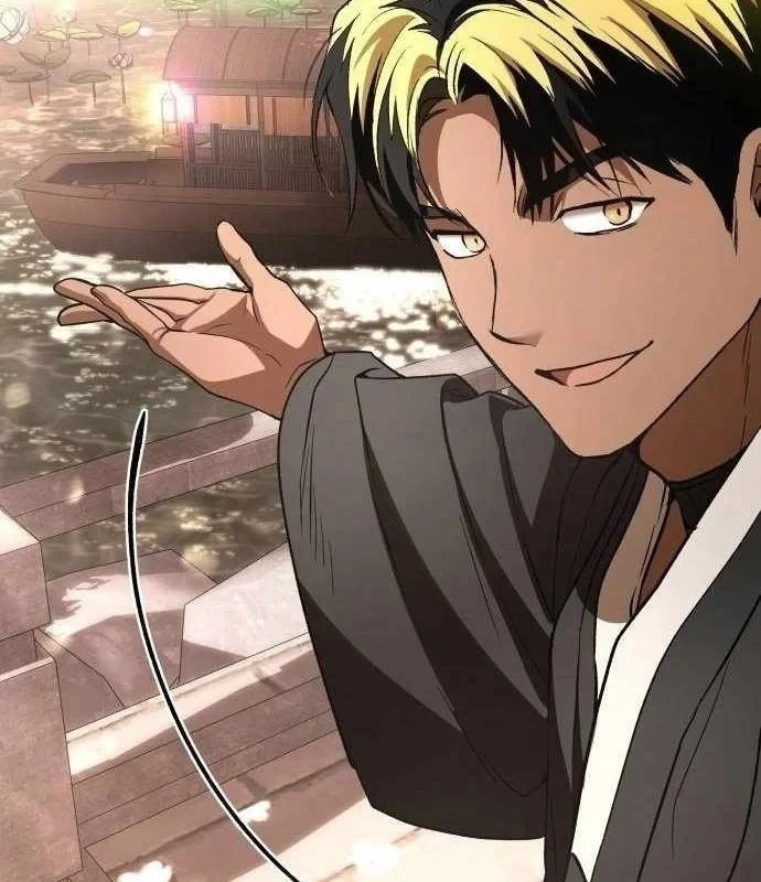 Trường Mẫu Giáo Thần Thú Chapter 57 - 178