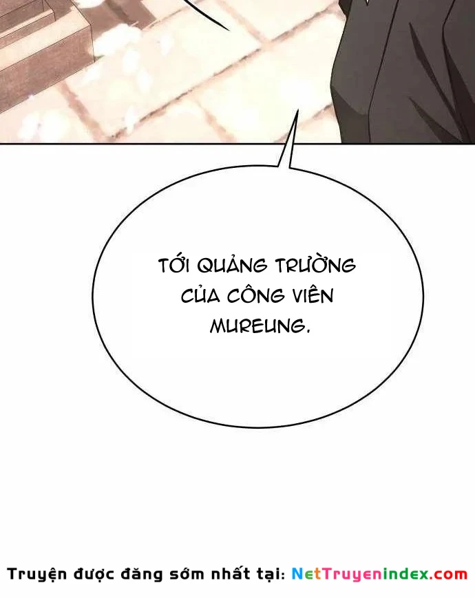 Trường Mẫu Giáo Thần Thú Chapter 57 - 179