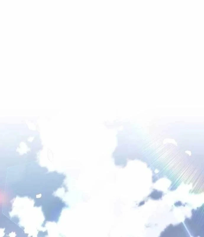 Trường Mẫu Giáo Thần Thú Chapter 57 - 181