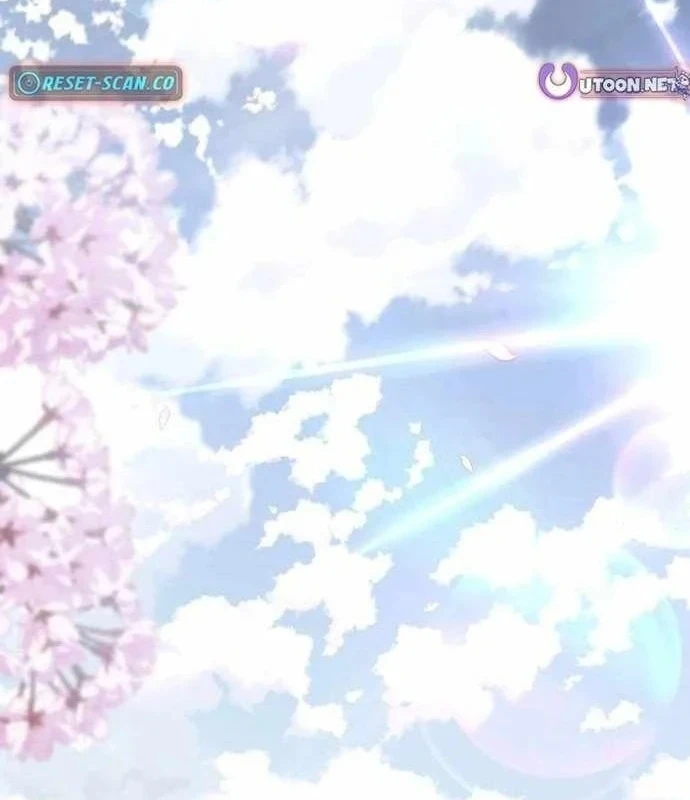 Trường Mẫu Giáo Thần Thú Chapter 57 - 182