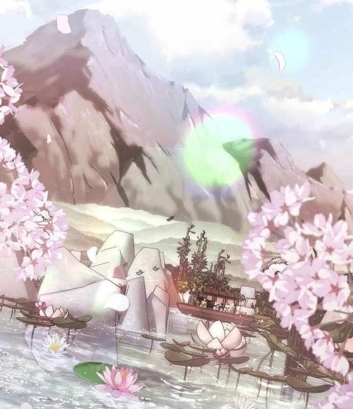 Trường Mẫu Giáo Thần Thú Chapter 57 - 183